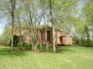 9026 Brentmeade Blvd, Brentwood, TN 37027