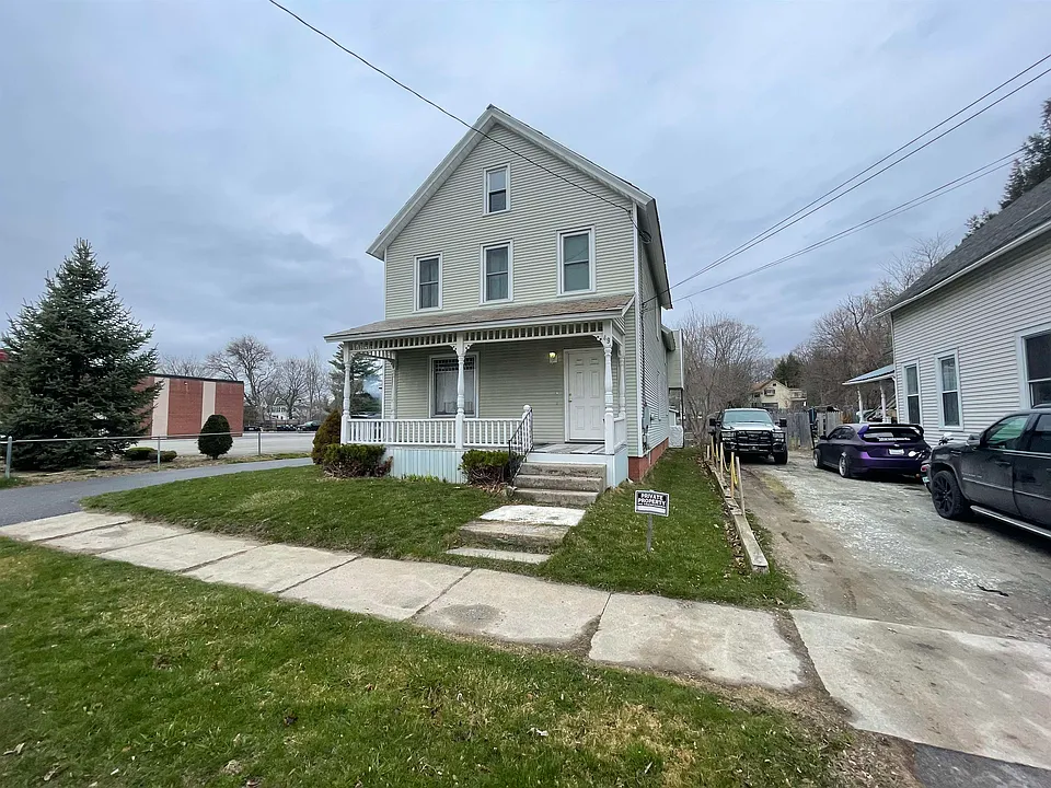 49 E Center St #2