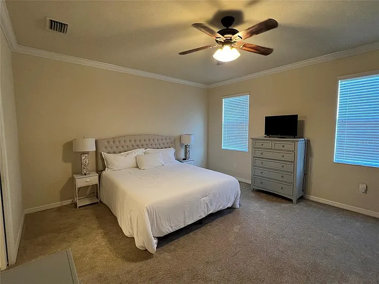 7276 Ketch Pl — Photo 14