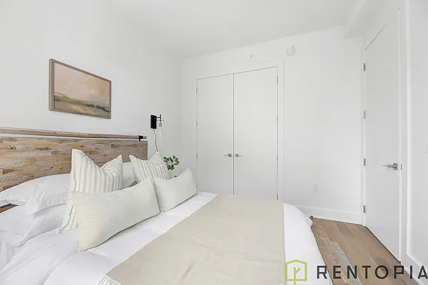 Rented by Rentopia | media 34