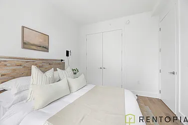 Rented by Rentopia