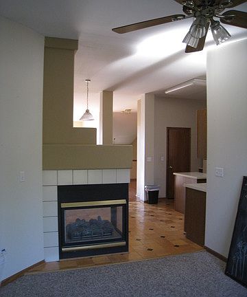 5th image of 1178 Westminster Ln #1178