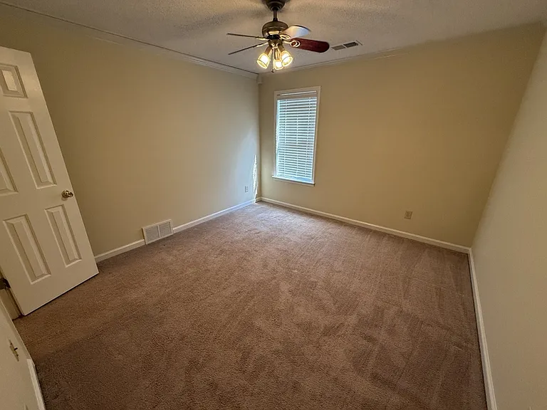 10011 Woodland Pine Cv W — Photo 34