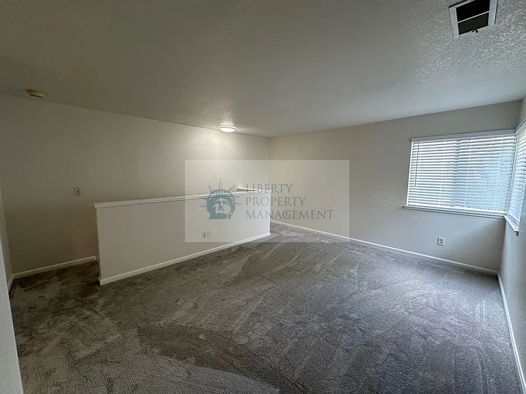1673 Pyrenees Ave #76 — Photo 8