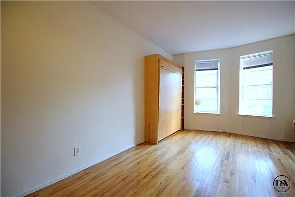 Rented by DSA Realty | media 7