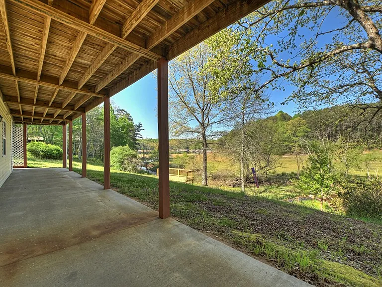 863 Woodland Dr — Photo 38