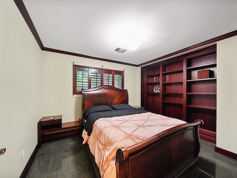 4106 Sun Meadow Dr — Photo 15
