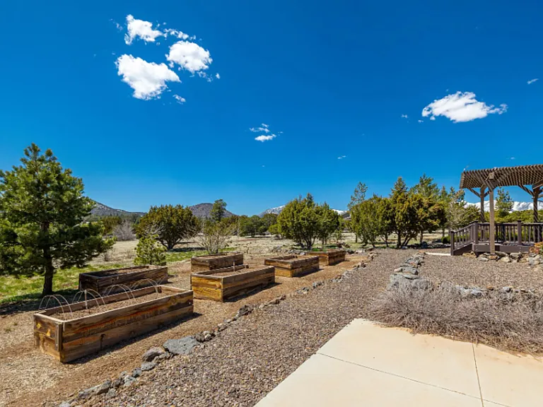 Arroyo Trl — Photo 48