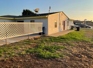 703 Oaklawn Ave #B, Chula Vista, CA 91910