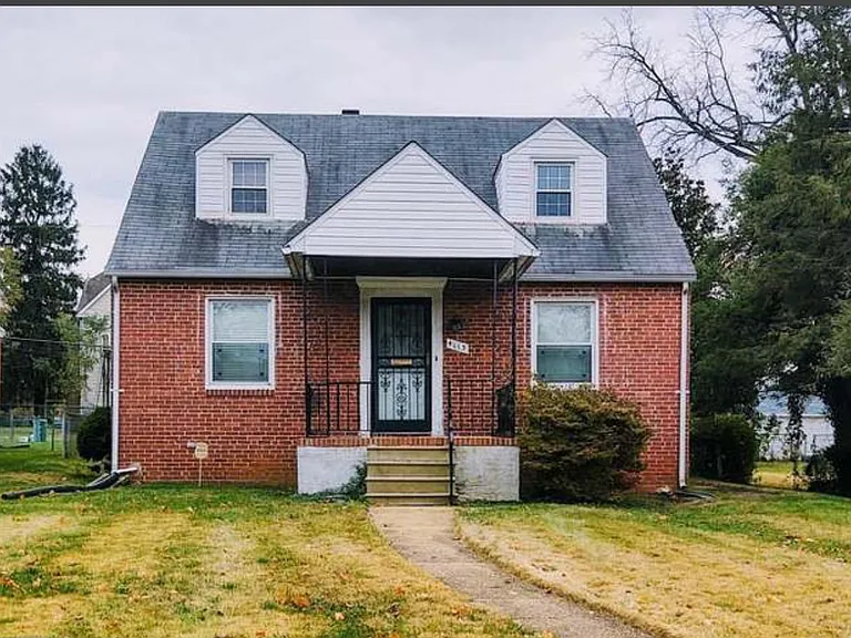 4113 Elderon Ave — Photo 15