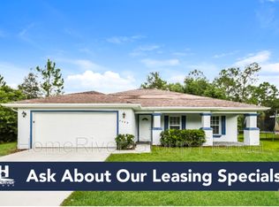 6004 Unice Ave N, Lehigh Acres, FL 33971