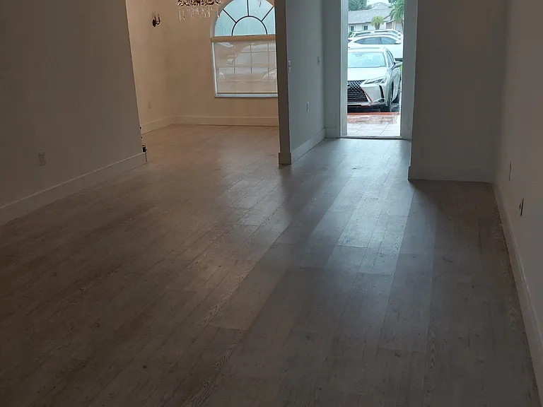 4251 SW 138th Ct — Photo 9