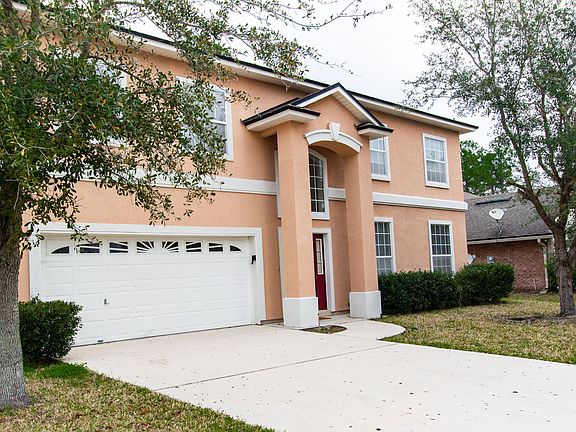 4th image of 9155 Jennifer Ln