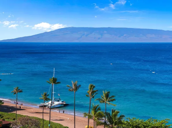 2481 Kaanapali Pkwy #1165, Lahaina, HI 96761