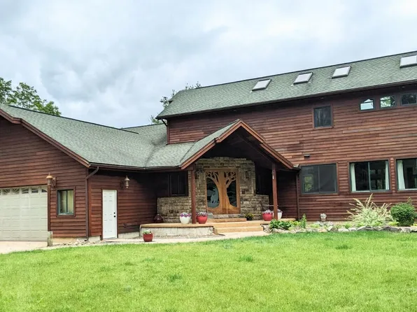 1282 Burden Lake Road, Averill Park, NY 12018