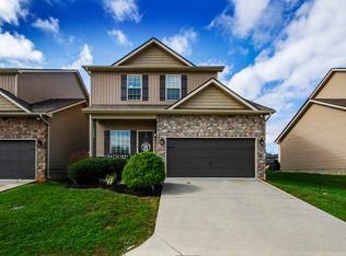 7219 Deer Springs Way, Powell, TN 37849