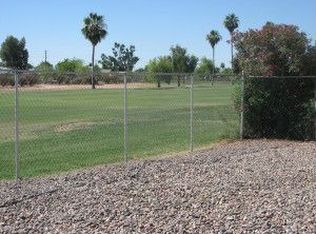 7723 E Impala Ave, Mesa, AZ 85208