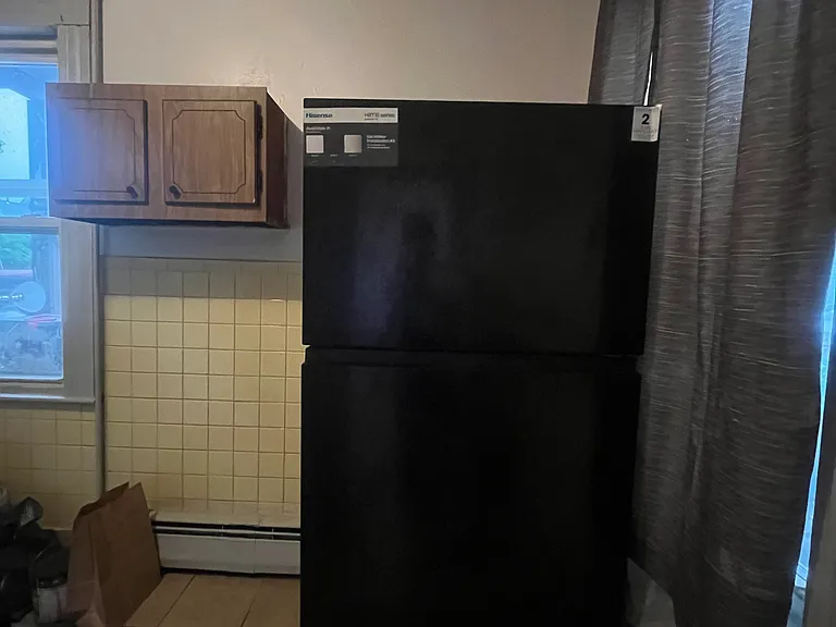 9 Sayles St #B — Photo 8