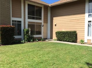 24531 Alta Vista Dr APT 2, Dana Point, CA 92629