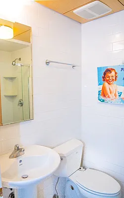 Sold by HomeDax Real Estate | media 9