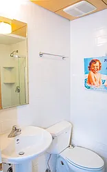 Sold by HomeDax Real Estate