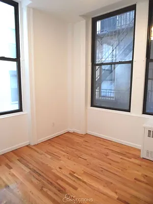 Rented by City Connections Realty | media 16