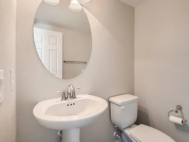 1525 Spiced Wine Ave #24102 — Photo 17