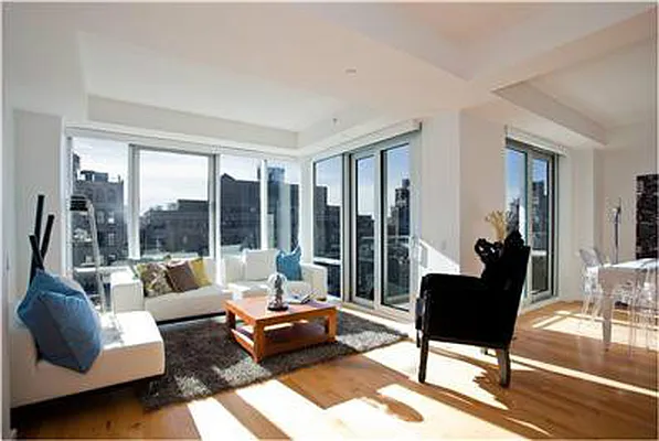 Rented by Keller Williams NYC | media 2