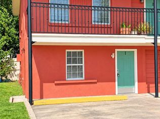 8121 Masterson St #1, Houston, TX 77029