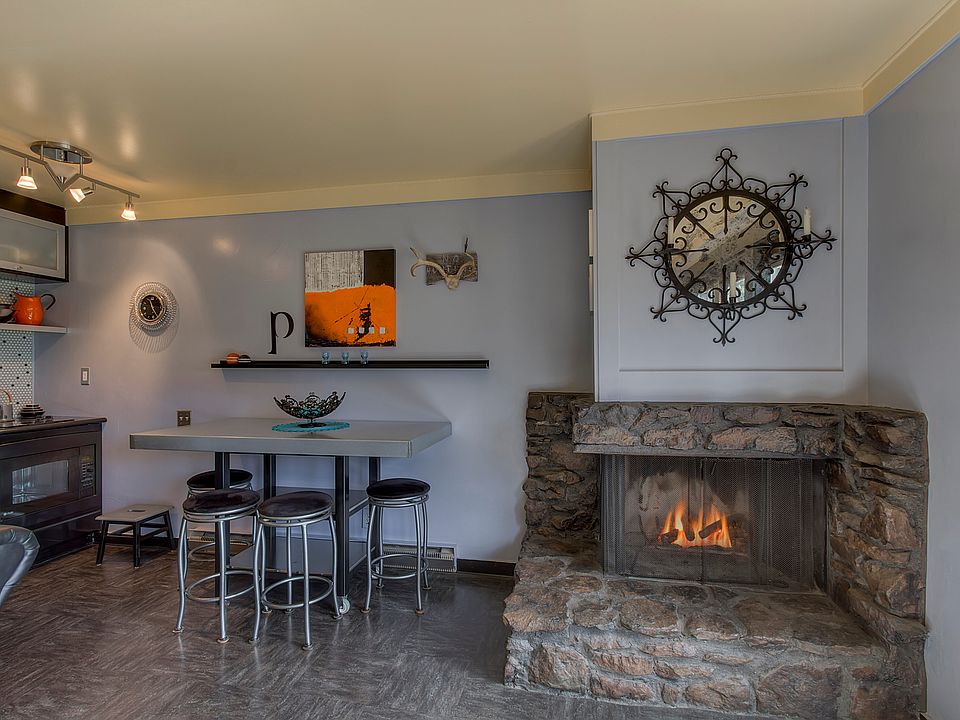 1st image of 270 N Lake Blvd #18-L