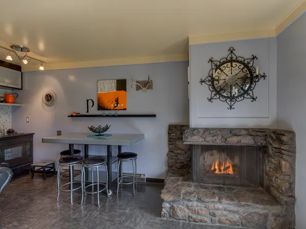 270 N Lake Blvd #18-L, Tahoe City, CA 96145