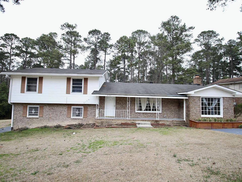 1st image of 3103 Bellemeade Dr