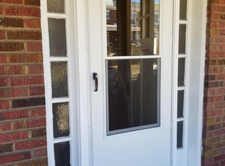 4211 Shamrock Ave, Baltimore, MD 21206