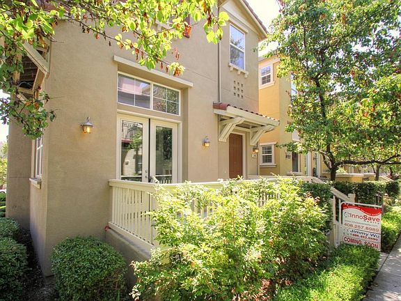 4th image of 346 Heritage View Ter