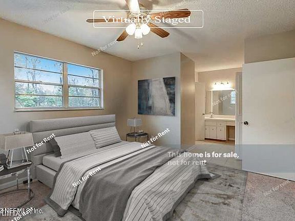 3rd image of 5567 Jackson Ave