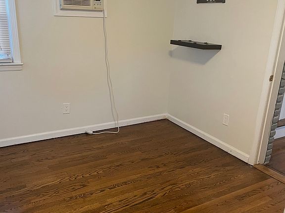 4th image of (Undisclosed Address)
