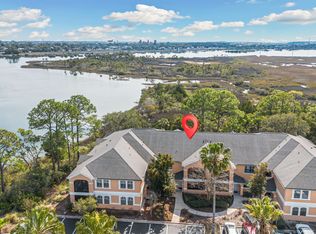 3325 Haley Pointe Rd, Saint Augustine, FL 32084