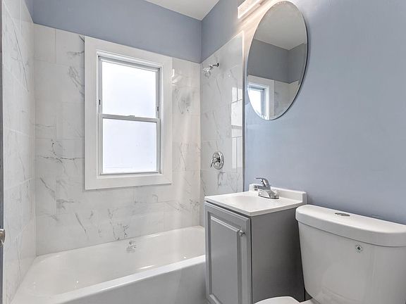5th image of 3259 N 8th STREET