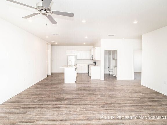 4th image of 6912 21st St