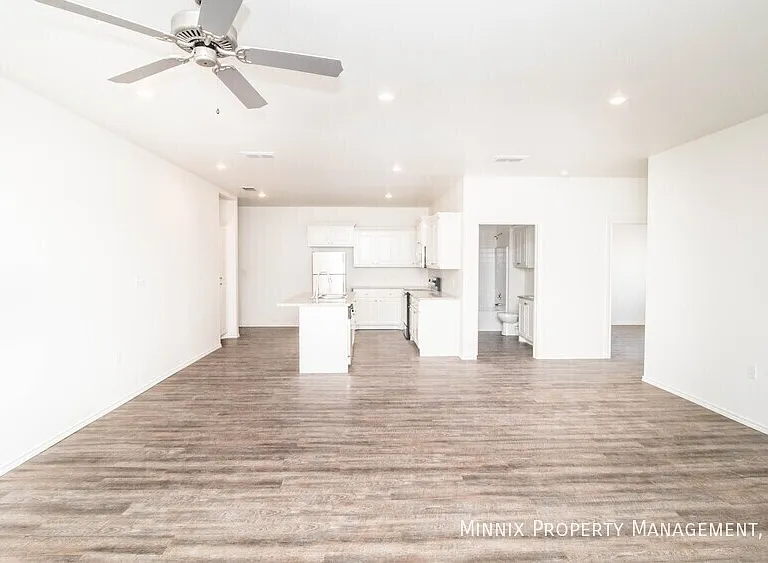 6912 21st St — Photo 14