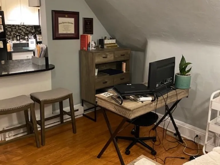114 S Negley Ave #5 — Photo 10