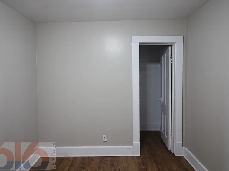 25 National Ave SW #1 — Photo 7