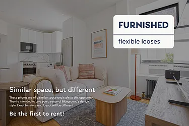 363 West 17th Street, #2B