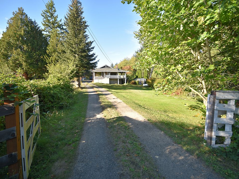 1st image of 6639 SE Mile Hill Dr