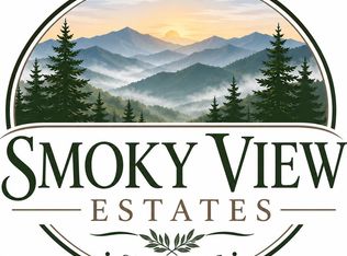 LOT 9 Sugar Maple Ln, Whittier, NC 28789