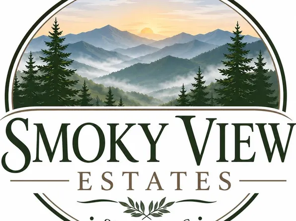 LOT 9 Sugar Maple Ln, Whittier, NC 28789