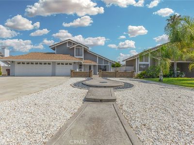 24324 Carman Ln, Moreno Valley, CA, 92551