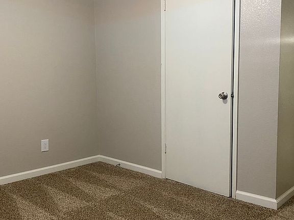 4th image of 265 E Hanford Armona Rd APT 90