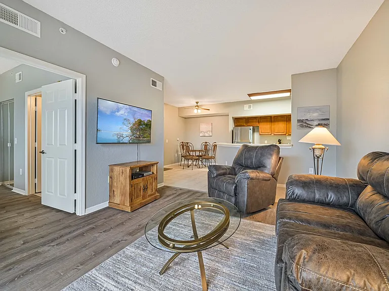 15585 Ocean Walk Cir #301 — Photo 2
