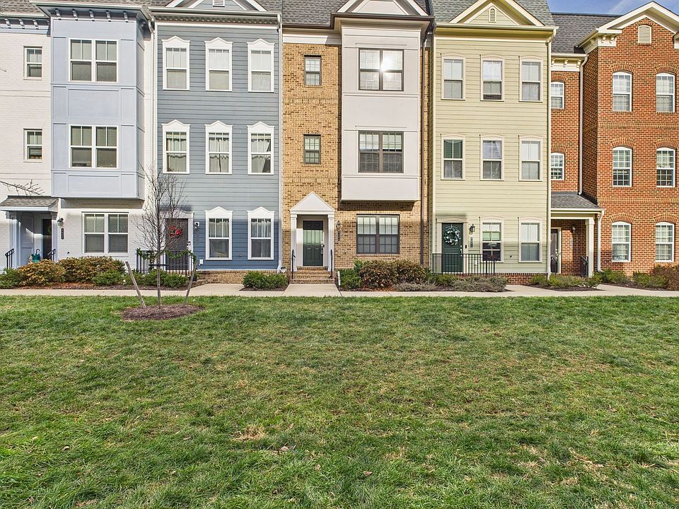 1st image of 5404 Coopers Walk Ln